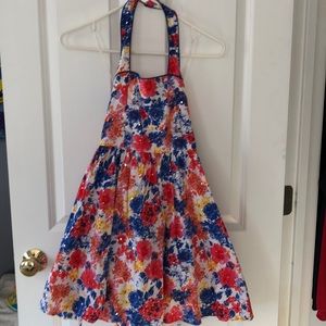 Girls Bloome  dress